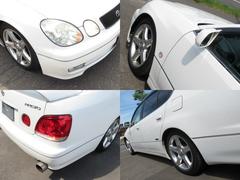 �͵��Υ��ݡ��ƥ����֣������ĥ��󥿡��ܥ٥�ƥå�����������󥰡��饤�ȣȣɣĥ����Υ�ե���ȥХ�ѡ��ȣɣĥ����Υ�ե����˥����ѡ��ǥ�����ޥե顼��ܥ����ɥӥ塼�� 7