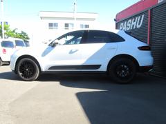 �ե���ȣȣɣĥ����Υ�ݥ륷���ޥ���饤�Ȥ˥����ܡ��Х�ѡ��ե��������������緿����������ͣ��˥ޥåɥ֥�å���å��她�ݡ�������ߥۥ�����磻�ɥȥ�åɥ����䥪�ץ�������塢 6