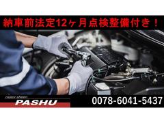 ������Υ��ե������ɹ��Ǥ������һ����ǧ����ȹ���ˤơ��������ˡ�ꣲǯ������»ܤ��Ƥ���ޤ��¿����ƹ�͢���֤Υ����饤�դ����ʲ������� 5