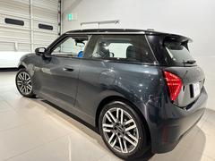 ���������꡼�⤿������Ÿ����������Ǥ������ͣɣΣɤ˾�äƤ��ʤ����Ǥ⽽ʬ�˳ڤ���ޤ����� 6