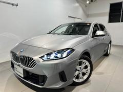 �����٤ϡ��£ͣס��У���������ӣ������������μ�ξ����ĺ�����꤬�Ȥ��������ޤ������Ҳ���֡��ǥ⥫���ʤɤ��濴�˺߸ˤ��Ƥ���ޤ���¿�̤ʸ����������ä��£ͣ�ǧ����ż֤򤼤Ҥ������������� 2