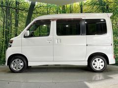 ��ξ¦���饤�ɥɥ�����־���٤μ֤Ȥδֳ֤��������ˤ����������饤�ɥɥ��ʤ�¿����ɥ������ץ���������餺���������������ΤǾ��ߤ꤬�ȤäƤ��ñ�Ǥ����礭�ʲ�ʪ�νФ��������ʤ����ǽ�� 7