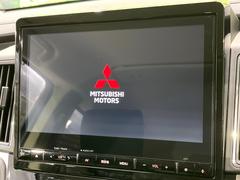 ������̥ʥӡۿ͵����緿��������������ʥӤ�������¸�ߴ��Τ�������̤ϥ���ѥ����硪�ʥ����ѻ��Υޥå�ɽ���ϸ��䤹�����ƥ�Ӥ�ģ֣Ĥ��׾촶�����åס����Ĥ�Υɥ饤�֤����äȳڤ����ʤ�ޤ��� 4