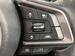 ������®�ɽ���ǽ�ե��롼������ȥ�����۹�®ƻϩ�Ǥ�Ĺ��Υ���Ԥ��ڤˡ�����ư��®�٤��ݤĥ��롼������ȥ����뤬�����ͷڸ������ƥ��Ϣ�Ȥ��������μ�ξ���Τ��Ƽִ֤��ݤĤ褦��®��Ĵ�ᤷ�Ƥ���ޤ����� 6