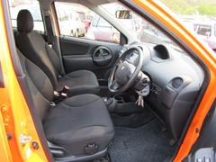 �ۡ���ɤ��ɤ��ե���ȥ����ȡ� 3