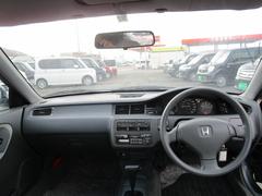 �볦�ɹ��� 6