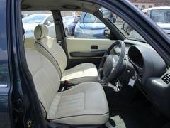 �ۡ���ɤ��ɤ��ե���ȥ����ȡ� 5