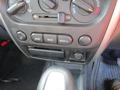 �ߥ顼�ҡ����������å������ף��ڤ��ؤ������å��� 4