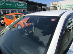 ���ޡ������󥷡��֥졼�������ƥ��դ��� 5