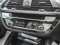 ���ˤʤ뤪�֤ϡ������äˤƵ��ڤˤ��䤤��碌���������� 6