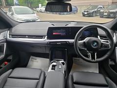 ��ä���Ȥ���Ÿ����ǣ����꡼�����飷���꡼���ޤ��������Хꥨ���������椫�餪����ĺ���ޤ������������ߡ�������������Υ꡼���ʥ֥�ʥ�ǥ�⤴�Ѱա� 6
