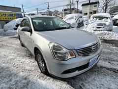 ���䤤��碌�ϥե꡼�������֣��������ݣ��������ݣ��������פ����Ϥ����������ե꡼�������ʤΤǤ����ͤ���������Τ���ô�Ϥ������ޤ��� 2