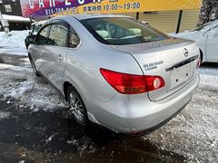 �֥롼�С��ɥ���ե� �����͡��ƣϣգҡ����ףġ����󥸥󥹥�������������ƥꥸ����ȥ��� 0300572A30250213W001 7