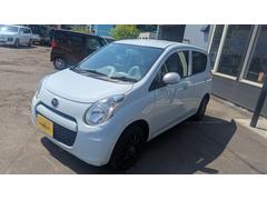 ���Ҥ��������ּ���갷�äƤ�ΤǤ��äȤ���������ΰ��椬���Ĥ���Ϥ������åȥۡ����ʷ�ϵ������Ҥإ����åհ�Ʊ�����餴��Ź���Ԥ����Ƥ���ޤ����ʣ������ݣ������ݣ��������� 4
