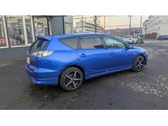 ���ˤʤ뤪����ޤϤޤ��Ϥ����ä�����֡��ơ��ߥ������եץ�����Ǥ���Ǽ�������󥸥󥪥��롦������ȸ򴹤��פ��Ƥ���ޤ������ְ¿�������ɽ��Ź�Ǥ������ʣ������ݣ������ݣ��������� 7