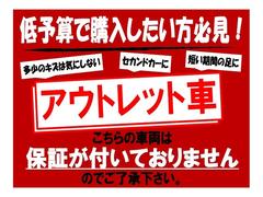 ������μ�ξ�ϡ����֤��ǧ�������������Τߤ�����Ȥ����Ƥ��������ޤ��� 2