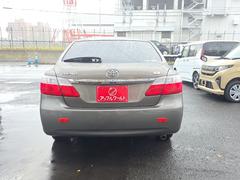 �߸˳�ǧ�ʤɤ˴ؤ��Ƥϡ������ڤˤ��䤤��碌���������� 4