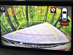 �ڥХå���������ֻ��˸������ꥢ�륿��������ǳ�ǧ�Ǥ��ޤ����緿���Ȼ��ߤ�Ω����־�Ǥ���ֻ��䡢��֤ΥХå��������������ž������˴ؤ�餺������ɬ�ܤȤʤä������ΤҤȤĤǤ��� 4