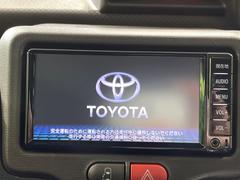 �ڽ����ʥӡۿ͵��ν����ʥӤ������������ǥ�����ǽ�⽼�¤��Ƥ��ꡢ�£�������������³����Ф������Υ��ޥۤ�ͣУ��ץ쥤�䡼�β��ڤ������ǽ�������α�ž������˳ڤ����ʤ�ޤ����� 4