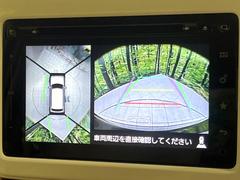 �������̥�˥����ѥ��������ѤΥ����ˤ�ꡢ�夫�鸫���������褦�ʻ����ǣ������٥���ޤμ��Ϥ��ǧ���뤳�Ȥ��Ǥ��ޤ��������ʬ���ǧ���䤹�����������Ǥ��ڤ��֤�����֤⥹�ࡼ���˹Ԥ��ޤ��� 5