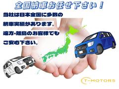 ������� �١������졼�ɡ����ףġ��١������졼�ɡʣ�̾�ˡ���󥪡��ʡ����谷������ 0301039A30250604W001 2