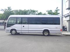 ���ۡ��ƥץ���Ѱդ��Ƥ���ޤ��� 2