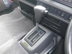 �ե������եȡ� 6
