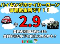 �����ҤΥ�������������������ʿ�Ѥϣ�������Ǥ��������ҤϤʤ�ȣ������󡪡��Ȥ��ʤꤪ���ȤʤäƤ��ޤ��� 4
