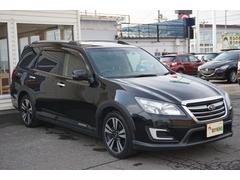 ���ܤ��������Ѥ����ƤˤĤ��ƤϤ��䤤��碌����������Ф����Ѥ����������Ƥ��������ޤ������ڤˤ��䤤��碌���������ޤ��������Τ����ͤ�Ǥ���¤ꥵ�ݡ��Ȥ����Ƥ��������ޤ����ޤ��ϰ��٤��䤤��碌�� 7