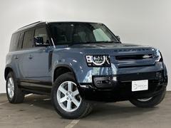 ��������ǯ�������ǥ��ե���������������������̡��У������������ˤ��ޤ����� 4