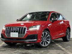 �������ǥ����顼������Ź�����Ҥϣ������������͢���֥ǥ����顼��ʣ��Ź����ͭ����͢�����������ǥ����顼�Ǥ����¿�����͢���֤��äƤ���������褦�����������뼫�����������ޤ��� 2