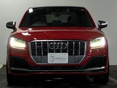 ��������ǯ�����ӣѣ��������������ףĤ����ˤ��ޤ����� 4