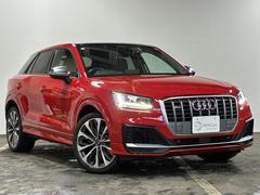 �������ϥ��󥴥�åɥ᥿��å��� 5