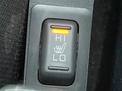 �� 7