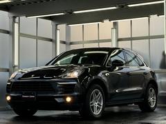 �ޥ��� �ޥ���ӡ��֣��ĥ��󥿡��ܡ��ϡ��ե쥶�������ȡ������ȥҡ��������ѥ�Хå��ɥ� 0301908A30250927W001 6