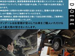 �ǥ��ǡ���ϣ��ͣ�������������Уͣ��������ޤǱĶȤ��Ƥ���ޤ������ڻԼ����𻳸����������ϣ����ԣţ̣������ݣ������ݣ������� 2
