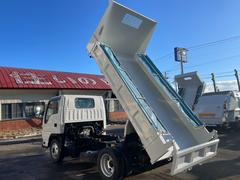 ���ڷ������󥿡����̳�ƻ�⣴Ź��Ÿ����ƻ��Τ����ͤϤ�������ܽ��Τ����ͤ���Τ��䤤��碌��¿�����������Ƥ���ޤ��� 4