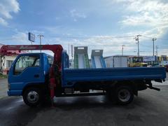 ���ڷ������󥿡����̳�ƻ�⣴Ź��Ÿ����ƻ��Τ����ͤϤ�������ܽ��Τ����ͤ���Τ��䤤��碌��¿�����������Ƥ���ޤ��� 3