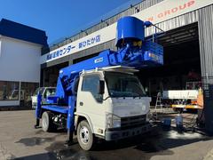 ���ڷ������󥿡����̳�ƻ�⣴Ź��Ÿ����ƻ��Τ����ͤϤ�������ܽ��Τ����ͤ���Τ��䤤��碌��¿�����������Ƥ���ޤ��� 4