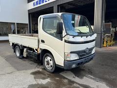 ���ڷ������󥿡����̳�ƻ�⣴Ź��Ÿ����ƻ��Τ����ͤϤ�������ܽ��Τ����ͤ���Τ��䤤��碌��¿�����������Ƥ���ޤ��� 4