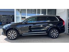�أã��� ����ƥ���åȡ��£������ף� 0302049A20250303G001 7