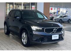 �أã��� �ץ饹���ץ����£������ף� 0302049A20250416G001 3
