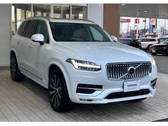 �أã���  0302049A20250420G001 3