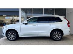 �أã���  0302049A20250420G001 4