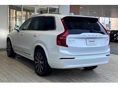 �أã���  0302049A20250420G001 7