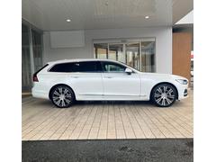 ��Ĺ�������������������������������������������⡧�����������������ۥ�����١������������������� 4