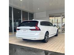 ���󥰥�󥸥Хåƥ꡼��ܥ�ǥ�Σ֣����Уȣţּ�ξ�Ǥ��� 5