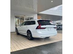����������㣴����������󥿡�����ܥ��󥸥󡢽��ϣ��������ϡʥ��������͡ˡ��ȥ륯�������������ʥ��������͡ˤ���˥⡼�������ä�ꡢ������å��֤������¸� 7
