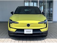 �ţأ��� ����ȥ饷�󥰥�⡼�������������ƥ�ǥåɥ�󥸡�ǧ����ż֡���Ͽ��̤���Ѽ֡������ݾڷѾ��� 0302049A20250525G003 2