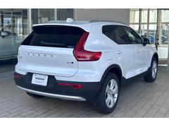 �أã��� �ץ饹���ץ����£������ף� 0302049A20250706G002 7
